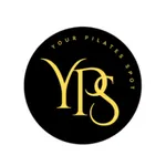 Your Pilates Spot icon