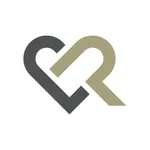 Reveal Vitality icon