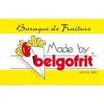 Belgofrit icon