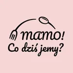 Mamo! Co dziś jemy? icon