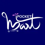 Pocket Mart Kudumbashree store icon