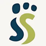 Ortho Shoes - Foot Scanning icon
