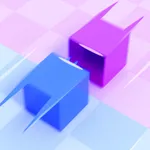 Cannon Defense: PvP icon