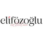 Elif Özoğlu Collection icon