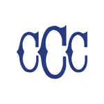 Caparra Country Club icon