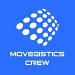 Movegistics Crew icon