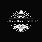 Britza Barbershop icon