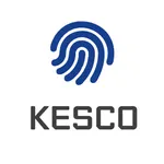 생체인증 원패스 icon