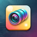 AI文字生成视频-老照片动起来&修复 icon