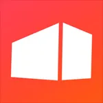 Spark Control LED icon