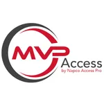 MVP Access icon