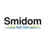 SMIDOM Veyle-Saône icon