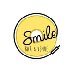 Smile Bar & Venue icon