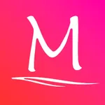 مسكارة براند icon