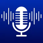 Voice Changer Live icon