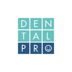 MyDentalPro icon