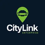 City Link icon