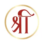 Shree Gold icon