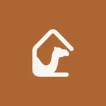 تطبيق زمل icon