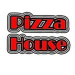 Pizza House | Казань icon