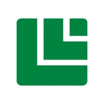 Louisville Recreation icon