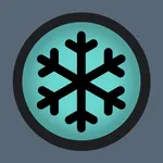 Frostbite - Spectral Freeze icon
