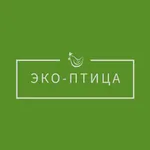 Эко-Птица icon