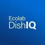 DishIQ icon