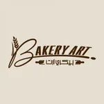 Bakery Art | بيكري ارت icon