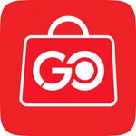 Go Factory Price UAE icon