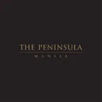 The Peninsula Card icon