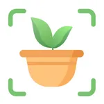 PlantDaily: AI Plant Care icon