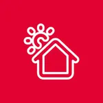 Summer Place CMS icon