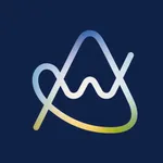 Allgäu Walser Pass icon