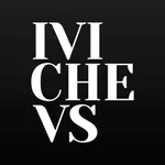 IVICHEVS icon