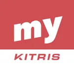 myKITRIS icon