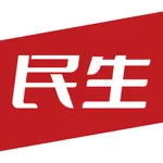 三公平台 icon