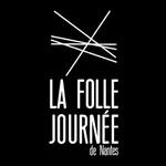 Folle Journée de Nantes icon