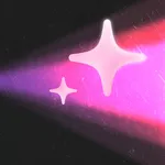 Mirage AI Video Maker icon