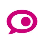 BeetRoute гид Санкт-Петербург icon