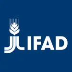 IFAD FIELD icon