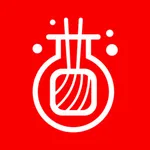 Sushi Lab • Доставка icon