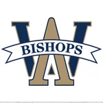 Archbishop Williams HS icon