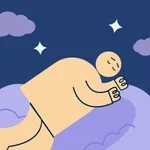 Sleepio 3.0 icon