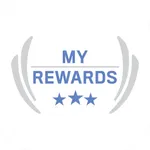 MyRewardsStellantis icon