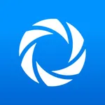 Merge: Connect Android Watches icon