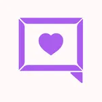 The Memoryboard icon