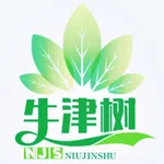 牛津树分级阅读-牛津树,牛津树自然拼读,红火箭有声绘本阅读树 icon