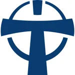 FMOLHS Blood Donor Services icon