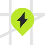 Народная карта ЭЗС icon